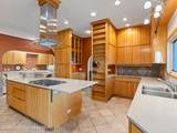 121 Pebble Beach Ln - Photo 11