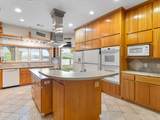 121 Pebble Beach Ln - Photo 12