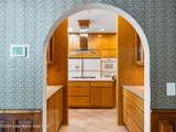 121 Pebble Beach Ln - Photo 13