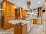 121 Pebble Beach Ln - Photo 14