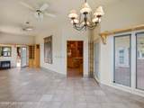 121 Pebble Beach Ln - Photo 15