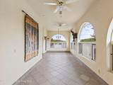 121 Pebble Beach Ln - Photo 16