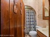 121 Pebble Beach Ln - Photo 18