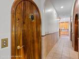 121 Pebble Beach Ln - Photo 19