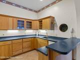 121 Pebble Beach Ln - Photo 20