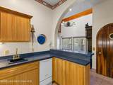 121 Pebble Beach Ln - Photo 21