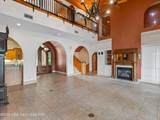 121 Pebble Beach Ln - Photo 22
