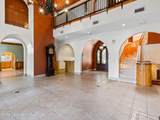 121 Pebble Beach Ln - Photo 23