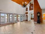 121 Pebble Beach Ln - Photo 24
