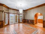 121 Pebble Beach Ln - Photo 25