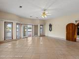 121 Pebble Beach Ln - Photo 27