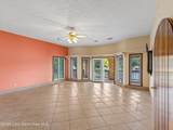 121 Pebble Beach Ln - Photo 28