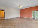 121 Pebble Beach Ln - Photo 29