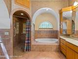 121 Pebble Beach Ln - Photo 31