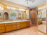 121 Pebble Beach Ln - Photo 32