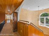 121 Pebble Beach Ln - Photo 34