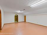 121 Pebble Beach Ln - Photo 35
