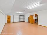 121 Pebble Beach Ln - Photo 36