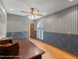 121 Pebble Beach Ln - Photo 38