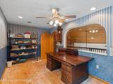 121 Pebble Beach Ln - Photo 39