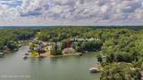 121 Pebble Beach Ln - Photo 4