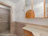 121 Pebble Beach Ln - Photo 40