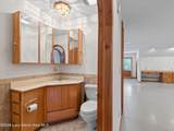 121 Pebble Beach Ln - Photo 41