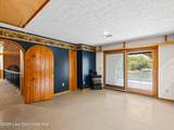 121 Pebble Beach Ln - Photo 43