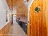 121 Pebble Beach Ln - Photo 45