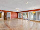 121 Pebble Beach Ln - Photo 46