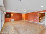 121 Pebble Beach Ln - Photo 47