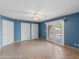 121 Pebble Beach Ln - Photo 48