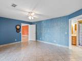 121 Pebble Beach Ln - Photo 49