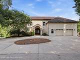 121 Pebble Beach Ln - Photo 5