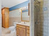 121 Pebble Beach Ln - Photo 50