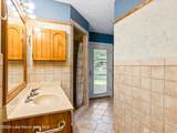 121 Pebble Beach Ln - Photo 51