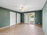121 Pebble Beach Ln - Photo 52