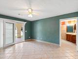 121 Pebble Beach Ln - Photo 53
