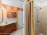 121 Pebble Beach Ln - Photo 54