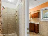 121 Pebble Beach Ln - Photo 55