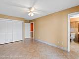 121 Pebble Beach Ln - Photo 56