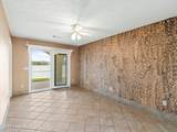 121 Pebble Beach Ln - Photo 57