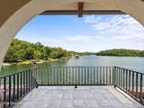 121 Pebble Beach Ln - Photo 58