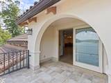 121 Pebble Beach Ln - Photo 59
