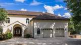 121 Pebble Beach Ln - Photo 6