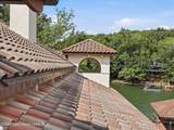 121 Pebble Beach Ln - Photo 60