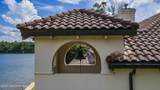 121 Pebble Beach Ln - Photo 61