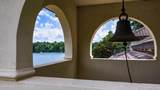 121 Pebble Beach Ln - Photo 63