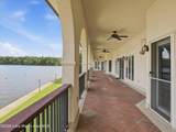 121 Pebble Beach Ln - Photo 64