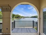 121 Pebble Beach Ln - Photo 65